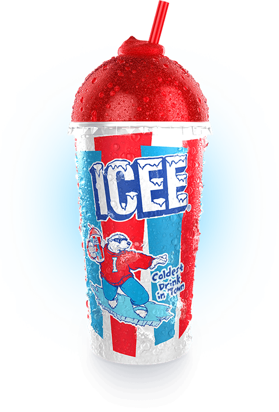 ICEE The ICEE Company