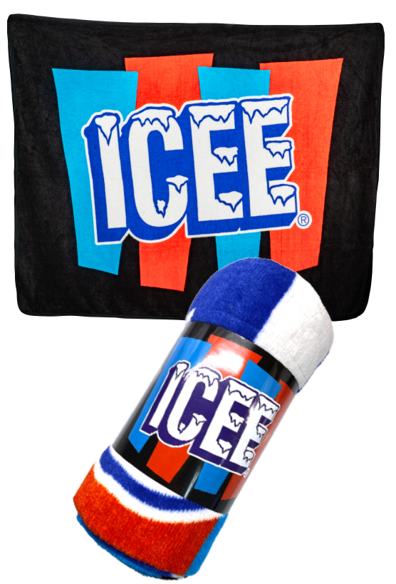 Icee Swag Icee 3604