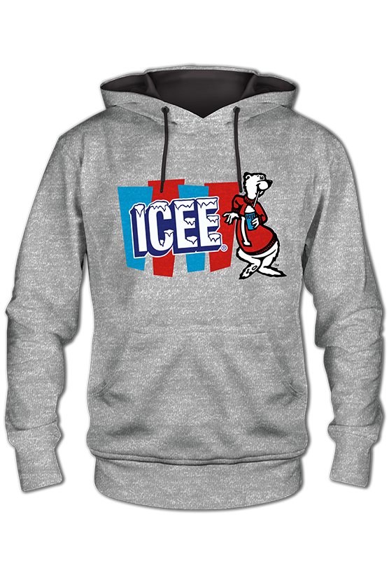 ICEE Swag – ICEE